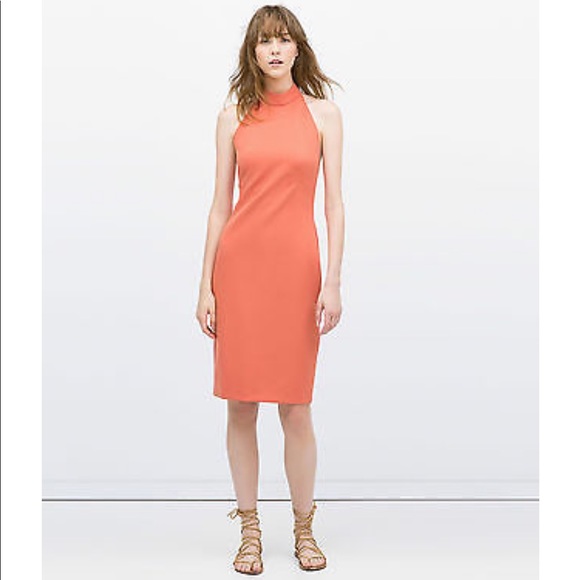 strapless jersey dress Beaded Fitted Strapless Gown by Rachel Allan 70714 main image 0